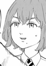 女の子はお姫様だぞゴラァ