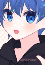 すとぷりとシェアハウス?!