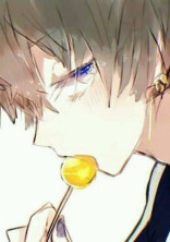 イケメンになりたい←【男主】