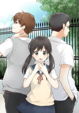 美しき鳥は、月に憧れ風に舞う