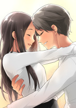 たとえ胡蝶の夢だとしても