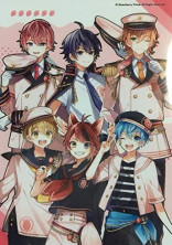 子供ができたすとぷり2(公式カップル)
