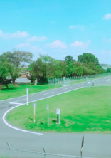 きまぐれぽえむ。