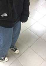 誰か助けてください!