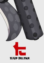 スプラトゥーン2短編集