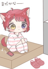 よろしくお願いします(^^)