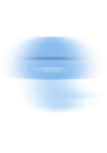 雑