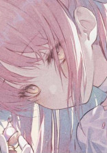 叶 わ ぬ 恋 を し て し ま い ま し た . 【 s h p 】