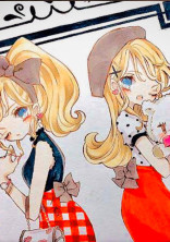 BLが好きなあの子と百合が好きな私の恋愛事情