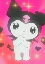 ゆあの愚痴部屋💔