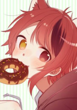 ❤くん受け