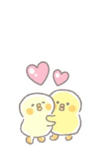 私の大好きな人💗