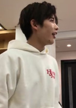 今 日 も 今 日 と て 長 尾 で す