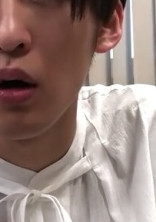ですの