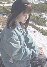 と ー く る ー む 🏠