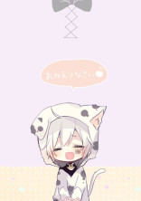 絵描きコーナー(?)