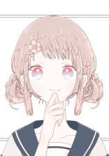 ペ神は嫌!