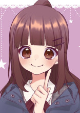 弟が可愛くて死にそうです。