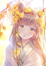 itigonの倉庫編2