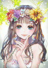 itigonの倉庫1