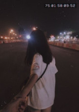 高校生妊娠