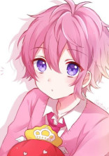 さとみくんとの同棲!?