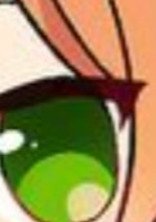 すとぷりと…??