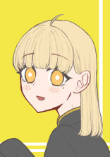 未来を変えに来た少女のお話