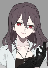 いじめられたのでこの度呪詛師になりました^^*