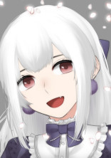 鬼滅の刃〜生まれ変わって幸せに〜