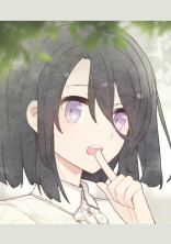 鬼滅の刃〜自分がモブだと気づいている少女は鬼殺隊〜