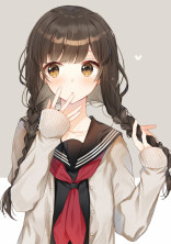 鬼滅の刃〜推しを呼び出そうとして間違えちゃった私は転生少女〜
