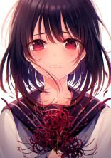 鬼滅の刃〜鬼と人との狭間を生きる者〜