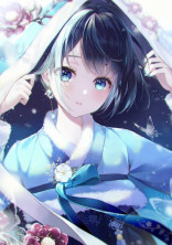 転生系女子は色んな人に愛されます!!