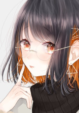 鬼滅の刃〜堕落した神達は楽しく転生しております〜