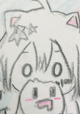 質問コーナー!!