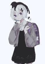 シスコン兄貴は今日もうるさいです