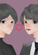 先生たちのびぃえる