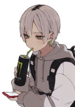 リアコされてます。わぁ。