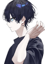 俺だってTwitterくらい知ってるし!!