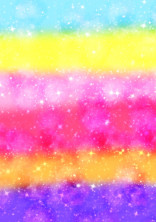 えっ...吸血鬼なの...