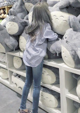 兄弟と従兄弟🐤🍙🔨