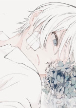 我々だ 軍パロ 男主 の小説 夢小説検索結果 54件 無料スマホ夢小説ならプリ小説 Bygmo