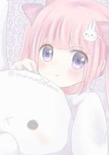 俺が好きなのは。。。。