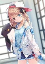 どうもあたおかの天才です☆