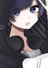 フォロワー様ミテエエエエエエエエエエエ