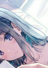 非リアは青春送れませんか?