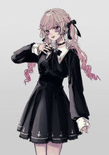 カイトセコム隊
