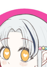 コメチャレ!