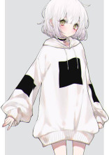 ボディーガード一家に生まれて…